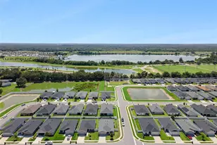 1087 Tropea Ln, Auburndale, FL 33823 - Photo 27