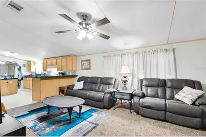 1725 Marker Road, Polk City, FL 33868 - Photo 23