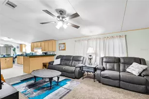 1725 Marker Rd, Polk City, FL 33868 - Photo 23