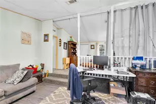 1725 Marker Rd, Polk City, FL 33868 - Photo 15
