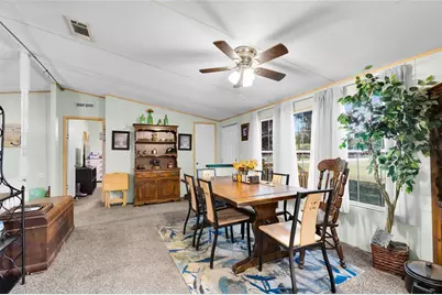 1725 Marker Road, Polk City, FL 33868 - Photo 21