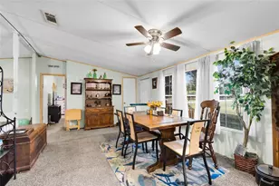1725 Marker Rd, Polk City, FL 33868 - Photo 21