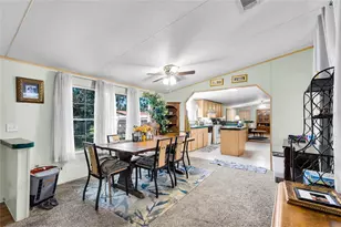 1725 Marker Rd, Polk City, FL 33868 - Photo 19