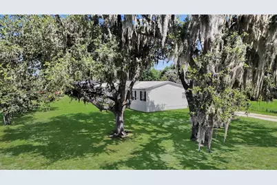 1725 Marker Road, Polk City, FL 33868 - Photo 9