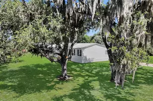 1725 Marker Rd, Polk City, FL 33868 - Photo 9