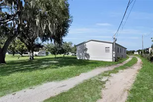 1725 Marker Rd, Polk City, FL 33868 - Photo 13