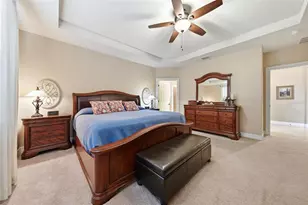 9534 SW 65th Pl, Ocala, FL 34481 - Photo 15