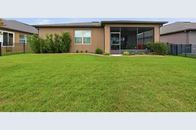 9534 SW 65th Place, Ocala, FL 34481 - Photo 41