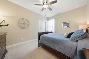 9534 SW 65th Pl, Ocala, FL 34481 - Photo 27