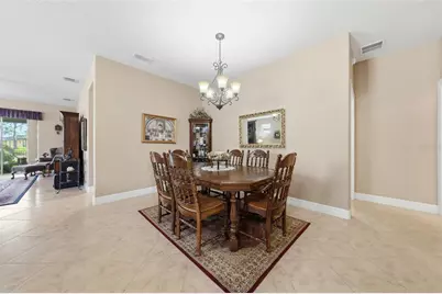 9534 SW 65th Place, Ocala, FL 34481 - Photo 7