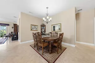 9534 SW 65th Pl, Ocala, FL 34481 - Photo 7