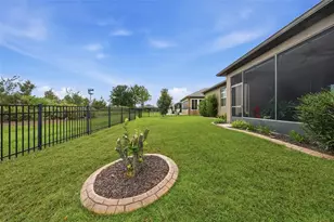 9534 SW 65th Pl, Ocala, FL 34481 - Photo 33