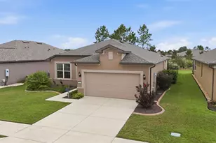 9534 SW 65th Pl, Ocala, FL 34481 - Photo 3