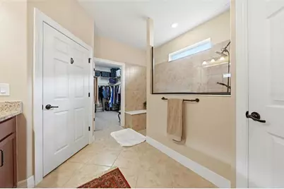 9534 SW 65th Place, Ocala, FL 34481 - Photo 23