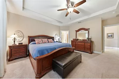 9534 SW 65th Place, Ocala, FL 34481 - Photo 19