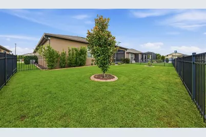 9534 SW 65th Place, Ocala, FL 34481 - Photo 43