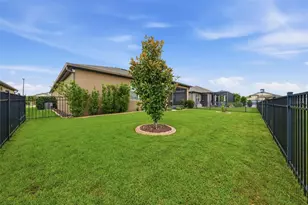 9534 SW 65th Pl, Ocala, FL 34481 - Photo 43