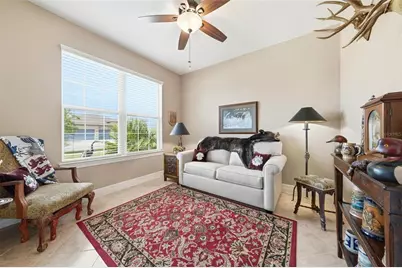 9534 SW 65th Place, Ocala, FL 34481 - Photo 27
