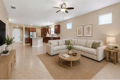9534 SW 65th Place, Ocala, FL 34481 - Photo 7
