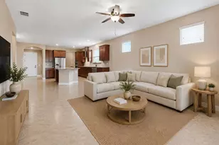 9534 SW 65th Pl, Ocala, FL 34481 - Photo 7