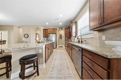 9534 SW 65th Place, Ocala, FL 34481 - Photo 9