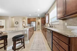 9534 SW 65th Pl, Ocala, FL 34481 - Photo 9