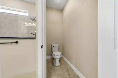 9534 SW 65th Place, Ocala, FL 34481 - Photo 27