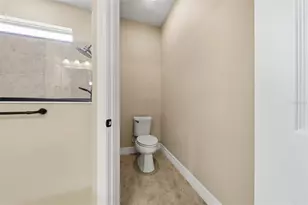 9534 SW 65th Pl, Ocala, FL 34481 - Photo 27