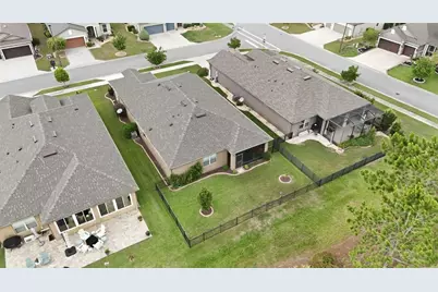 9534 SW 65th Place, Ocala, FL 34481 - Photo 39