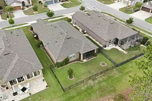 9534 SW 65th Pl, Ocala, FL 34481 - Photo 39