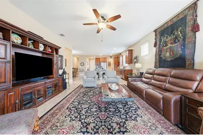 9534 SW 65th Place, Ocala, FL 34481 - Photo 11