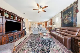 9534 SW 65th Pl, Ocala, FL 34481 - Photo 11