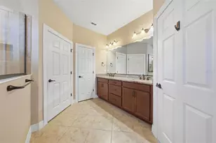 9534 SW 65th Pl, Ocala, FL 34481 - Photo 23