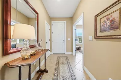 9534 SW 65th Place, Ocala, FL 34481 - Photo 7