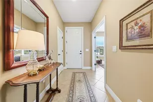 9534 SW 65th Pl, Ocala, FL 34481 - Photo 7