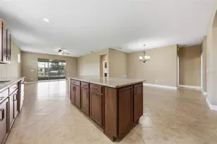 9534 SW 65th Pl, Ocala, FL 34481 - Photo 13