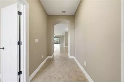 9534 SW 65th Place, Ocala, FL 34481 - Photo 11