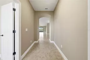 9534 SW 65th Pl, Ocala, FL 34481 - Photo 11