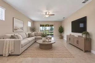 9534 SW 65th Pl, Ocala, FL 34481 - Photo 5