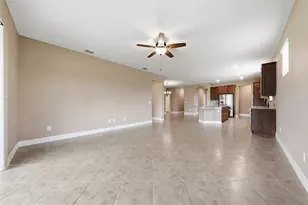 9534 SW 65th Pl, Ocala, FL 34481 - Photo 17
