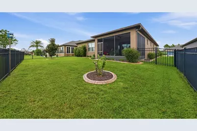 9534 SW 65th Place, Ocala, FL 34481 - Photo 41