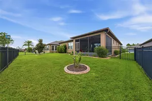 9534 SW 65th Pl, Ocala, FL 34481 - Photo 41