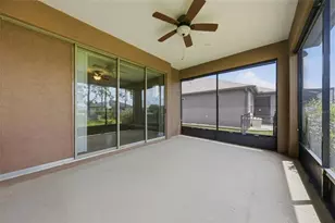 9534 SW 65th Pl, Ocala, FL 34481 - Photo 39