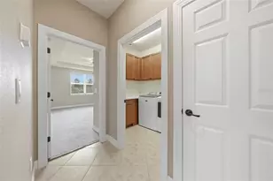 9534 SW 65th Pl, Ocala, FL 34481 - Photo 33