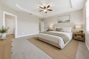 9534 SW 65th Pl, Ocala, FL 34481 - Photo 19
