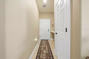 9534 SW 65th Pl, Ocala, FL 34481 - Photo 31