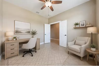 9534 SW 65th Place, Ocala, FL 34481 - Photo 9