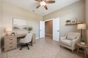 9534 SW 65th Pl, Ocala, FL 34481 - Photo 9