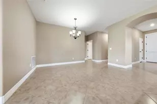 9534 SW 65th Pl, Ocala, FL 34481 - Photo 15