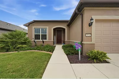 9534 SW 65th Place, Ocala, FL 34481 - Photo 3